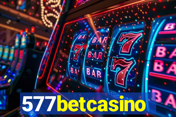 577betcasino