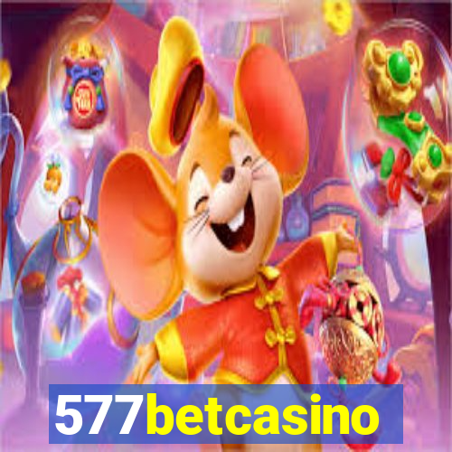 577betcasino