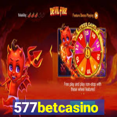 577betcasino