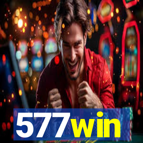 577win