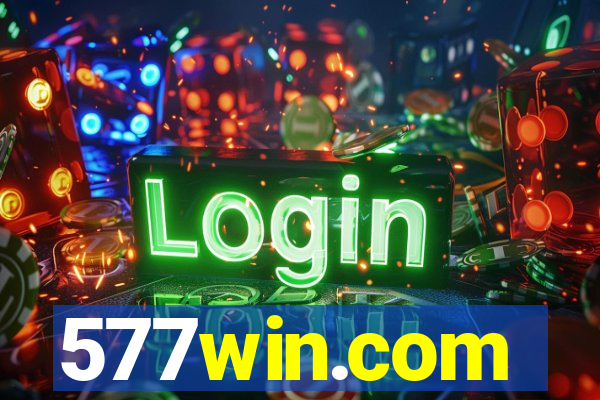 577win.com