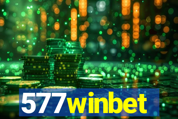 577winbet