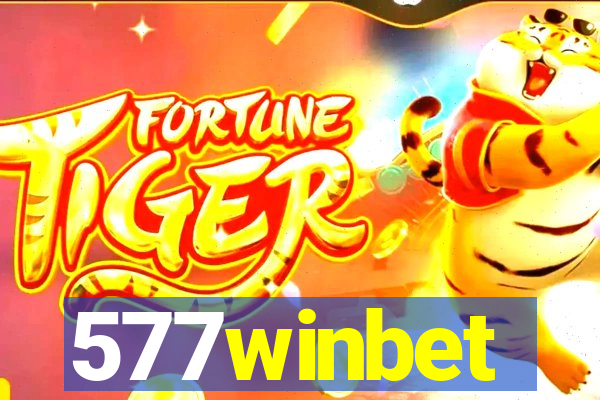 577winbet