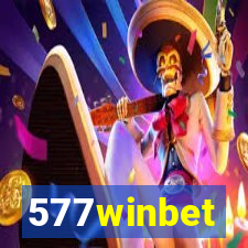 577winbet