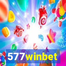 577winbet