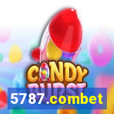 5787.combet