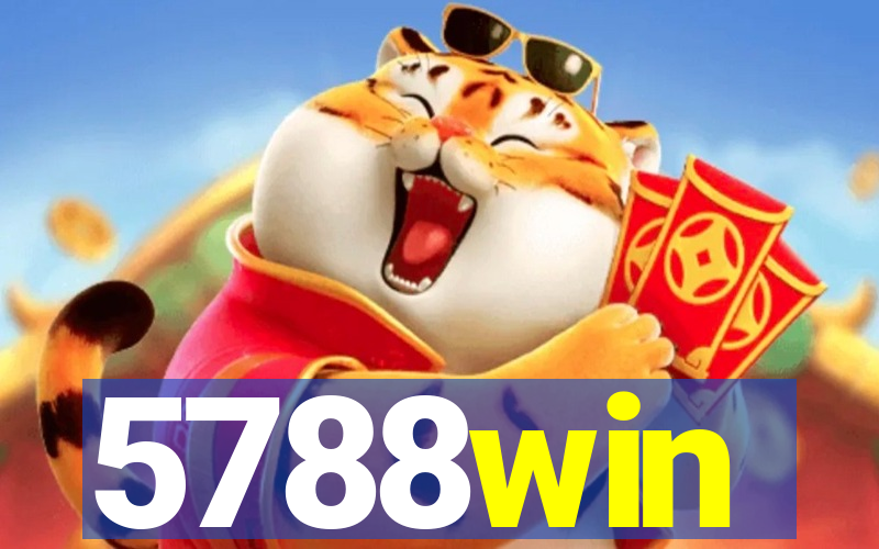 5788win