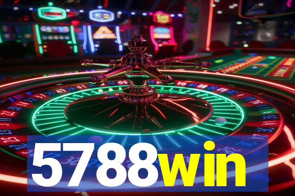 5788win