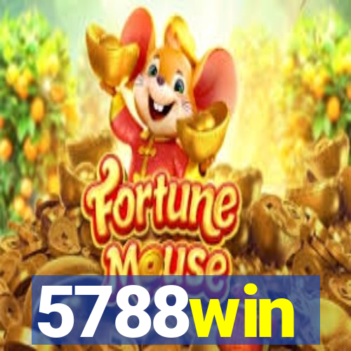 5788win