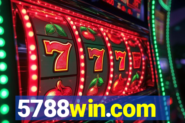 5788win.com