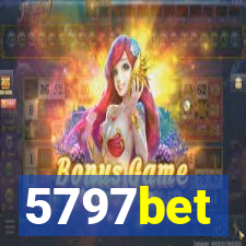 5797bet