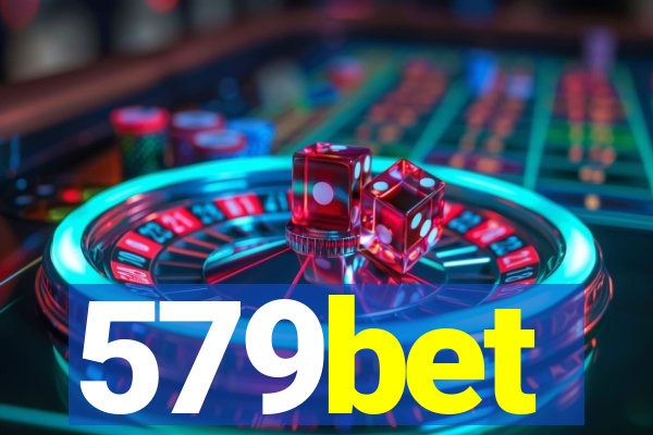 579bet