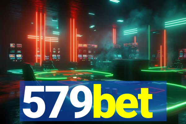 579bet