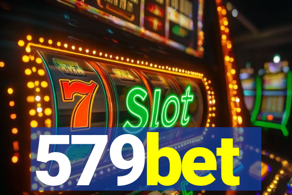 579bet