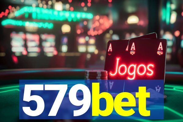 579bet