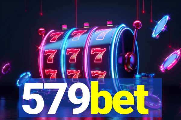 579bet