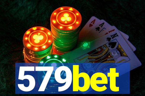 579bet