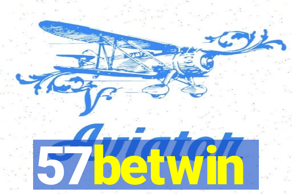 57betwin