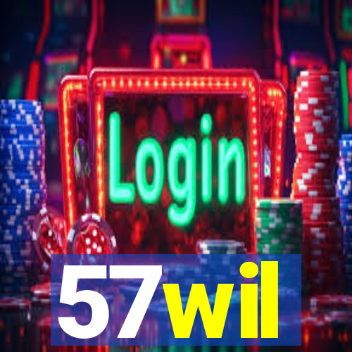 57wil