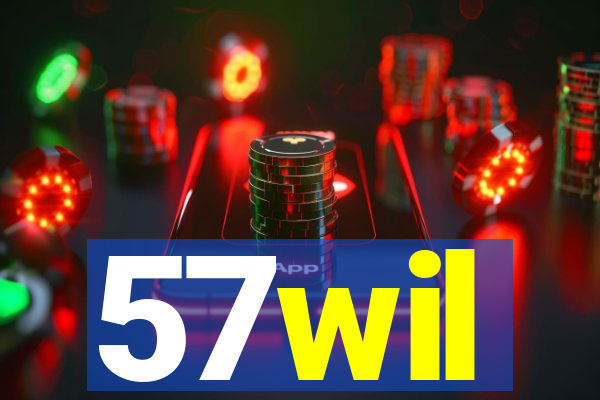 57wil