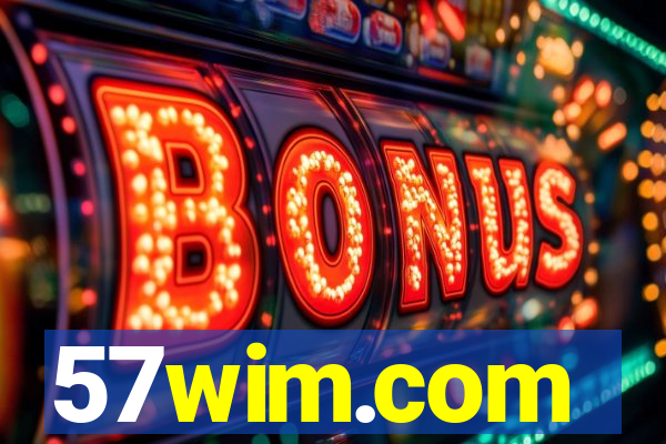 57wim.com