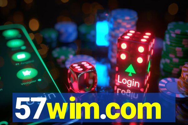 57wim.com