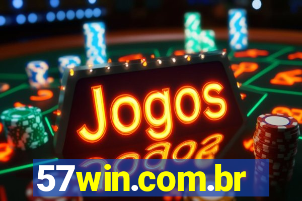 57win.com.br