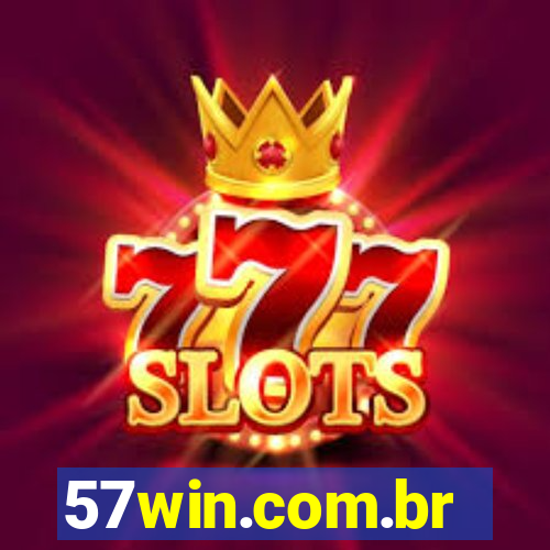 57win.com.br