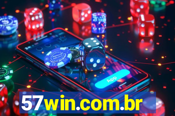 57win.com.br