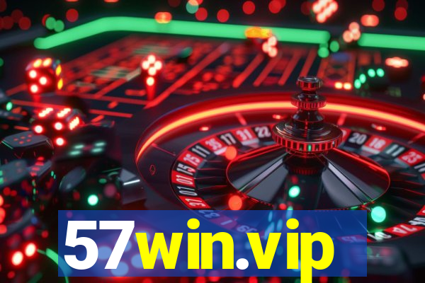 57win.vip