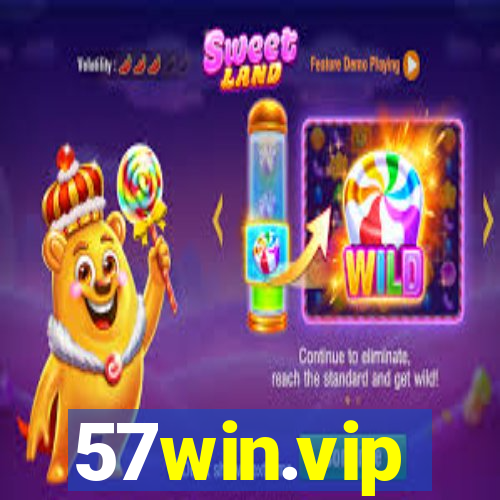 57win.vip