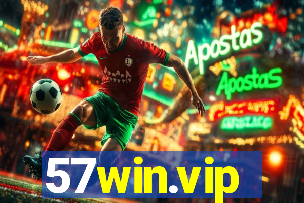 57win.vip