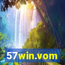 57win.vom