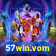 57win.vom