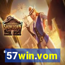 57win.vom