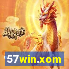 57win.xom