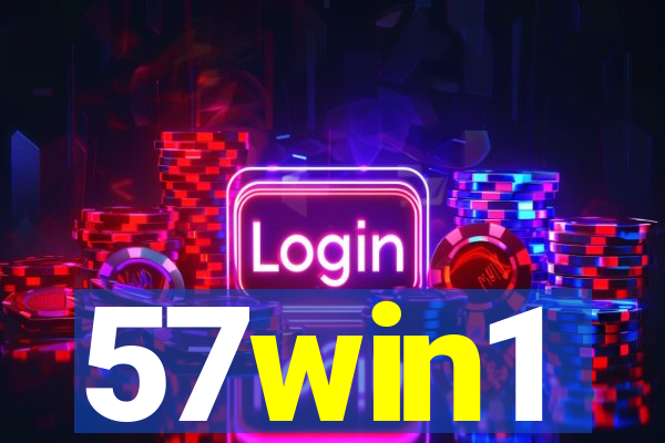 57win1