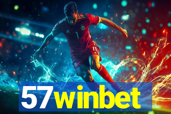 57winbet