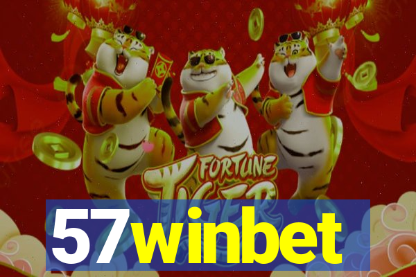 57winbet