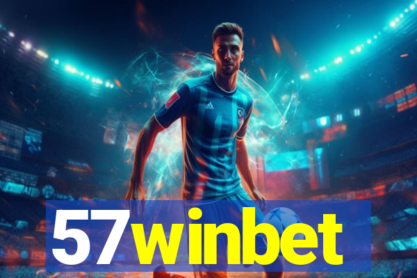 57winbet