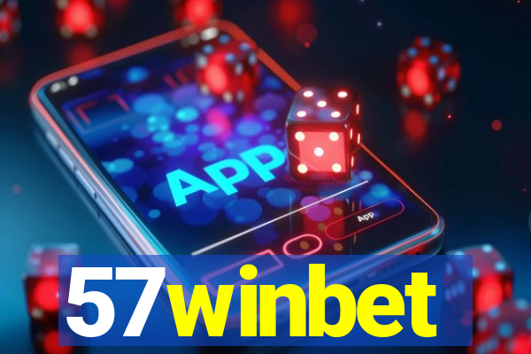 57winbet