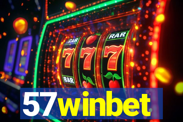 57winbet