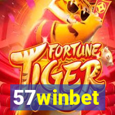 57winbet