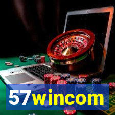 57wincom