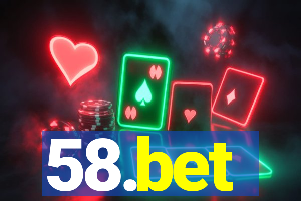 58.bet