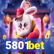 5801bet