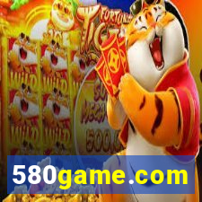 580game.com