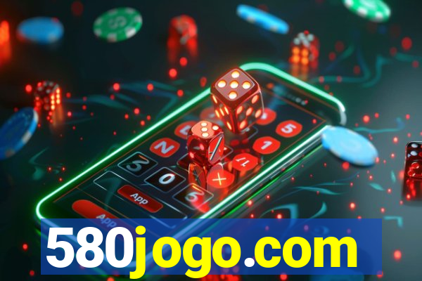 580jogo.com