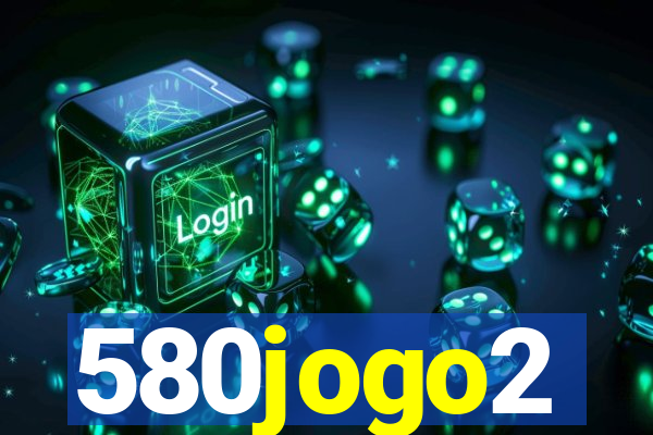 580jogo2