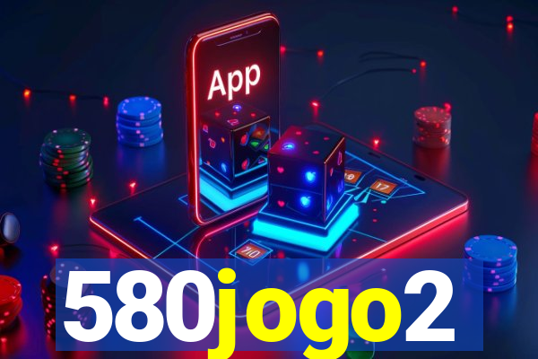 580jogo2